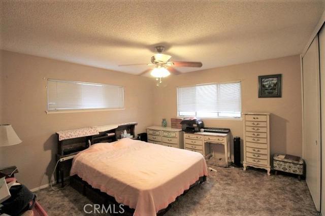 611 Kelly Drive