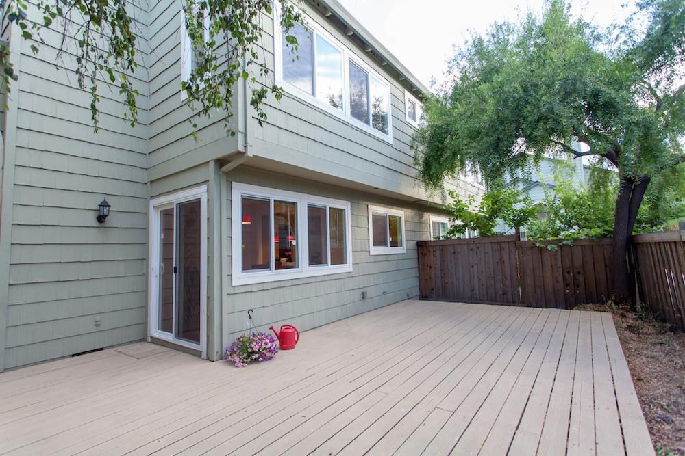 MLS #ML81484003 image #14