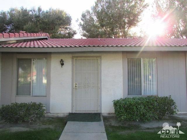 Photo of 82875 Davis Drive, Indio, CA 92201