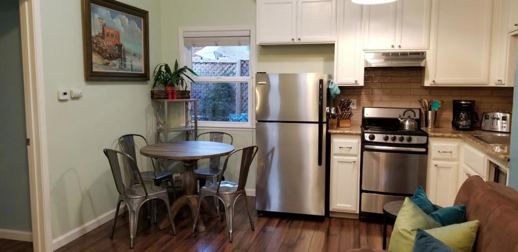 MLS #ML81889875 image #34