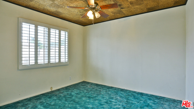 1134 23RD Street, Manhattan Beach, California 90266, 3 Bedrooms Bedrooms, ,1 BathroomBathrooms,Residential,Sold,23RD,17206056