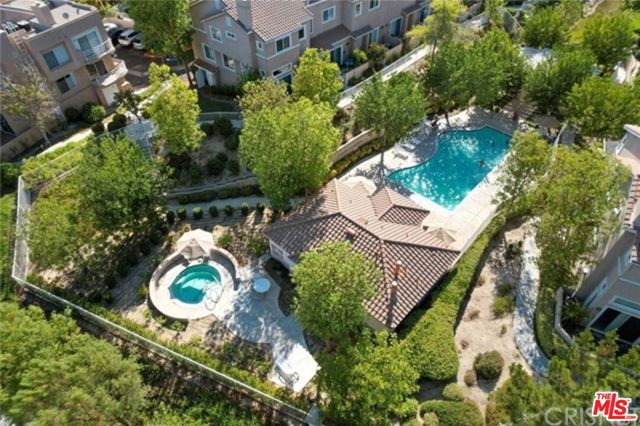25511 Schubert Circle 138 Stevenson Ranch, California This is a nice condo nestled in Stevenson Ranch. Close to Valencia shopping center, Pico Canyon Elementary school and Freeway-5.