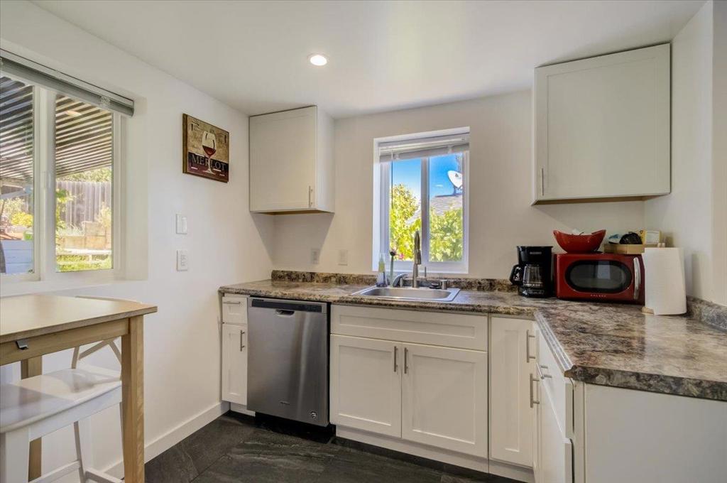 MLS #ML81892905 image #26