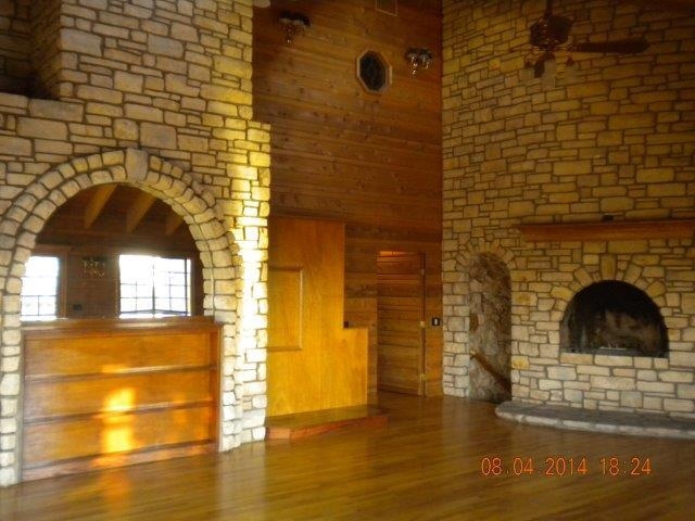 MLS# 140032933 photo #10 MLS# 140032933 photo #10