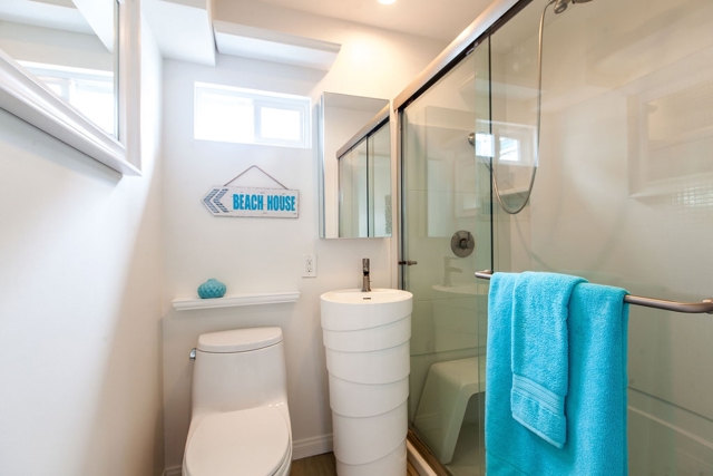 MLS# 200033380 photo #9 MLS# 200033380 photo #9