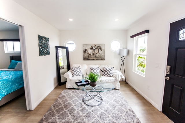 MLS# 200033380 photo #3 MLS# 200033380 photo #3