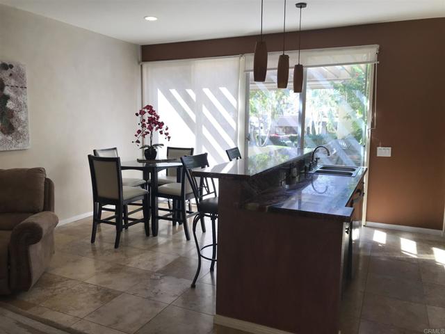 Image 3 for 46700   Mountain Cove Dr Unit 3