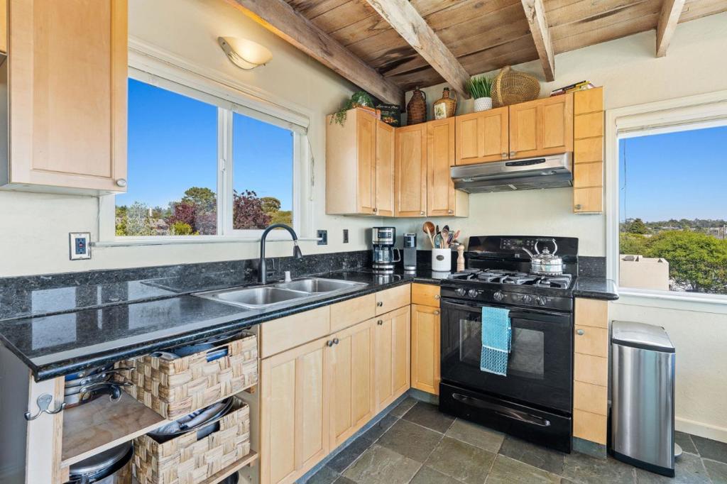 MLS #ML81889875 image #4