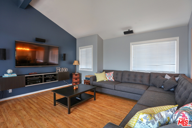2602 MATHEWS Avenue, Redondo Beach, California 90278, 3 Bedrooms Bedrooms, ,2 BathroomsBathrooms,Residential,Sold,MATHEWS,16174116