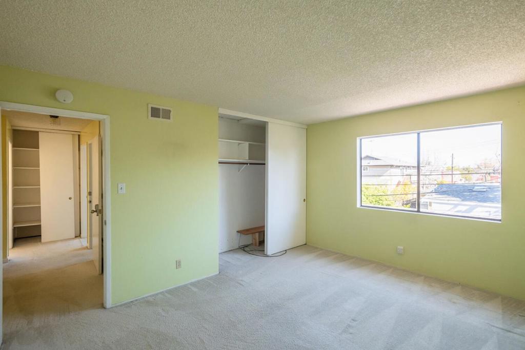 MLS #ML81888211 image #20