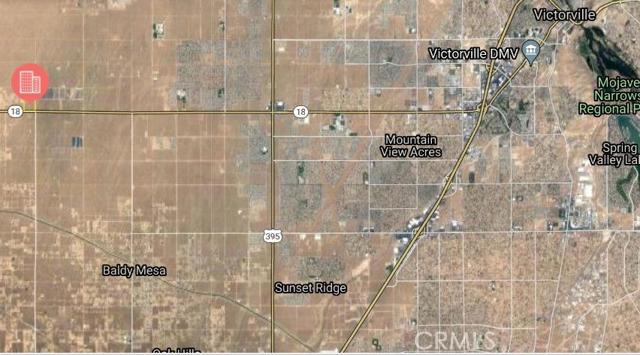 0 Palmdale, Phelan, CA, 92371 0 Palmdale, Phelan, CA, 92371