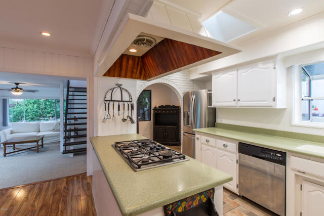 2101 Chestnut Avenue-12