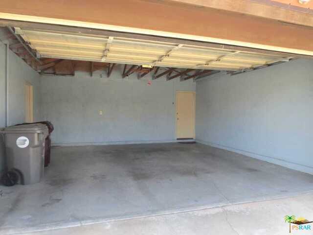 75235 Vista Corona, Palm Desert, California 92211, 3 Bedrooms Bedrooms, ,2 BathroomsBathrooms,Single Family Residence,For Sale,Vista Corona,20871486