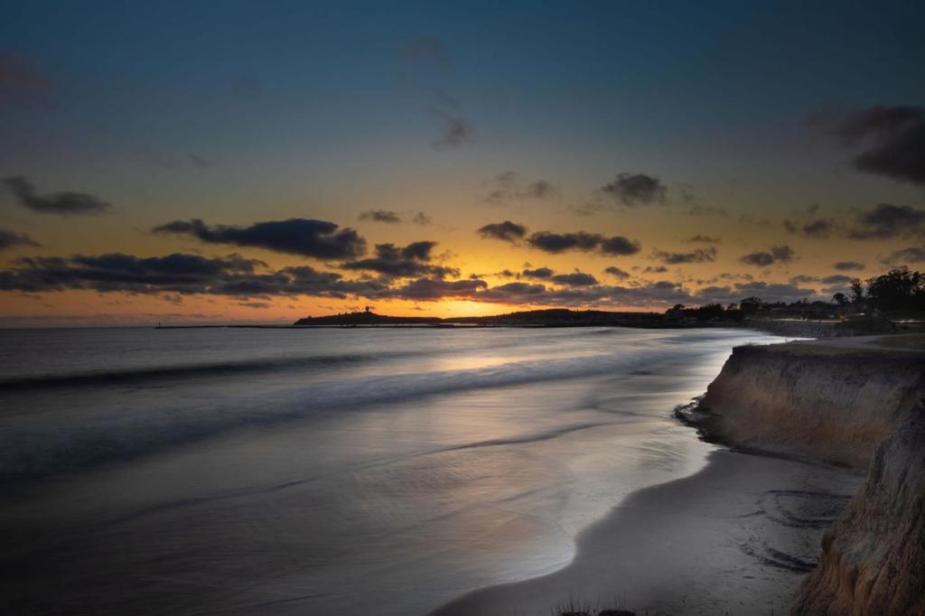 MLS #ML81855014 image #21