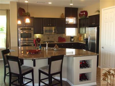 MLS #219061044DA img 2