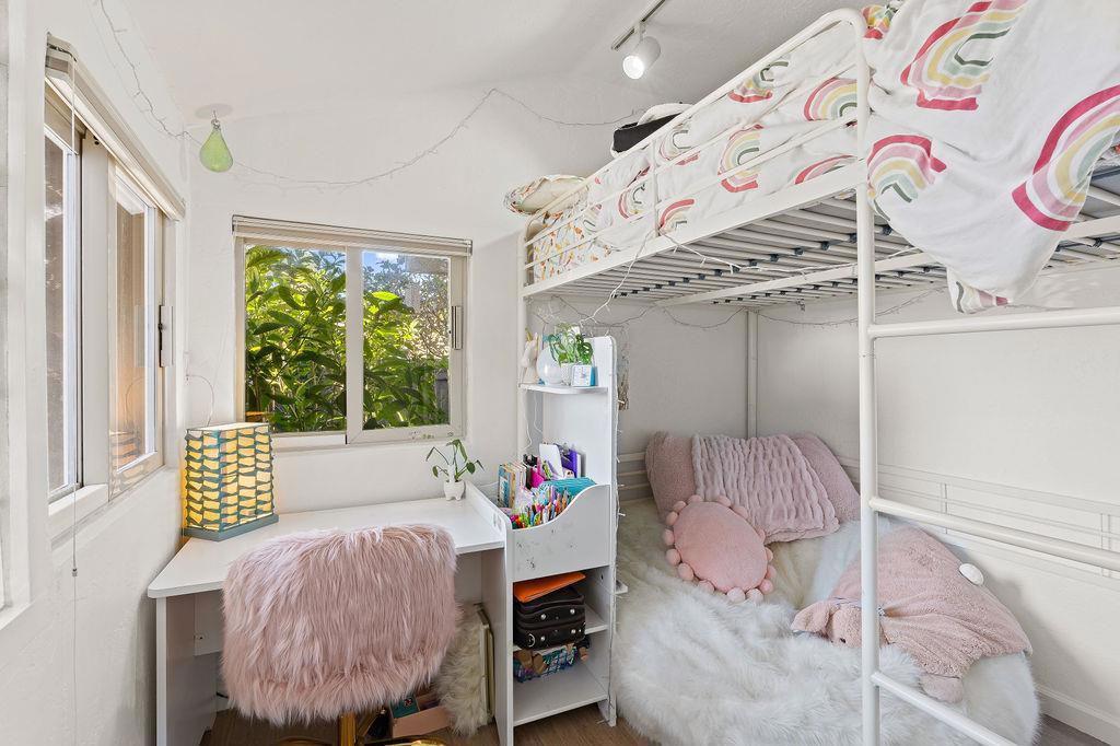 MLS #ML81879501 image #15