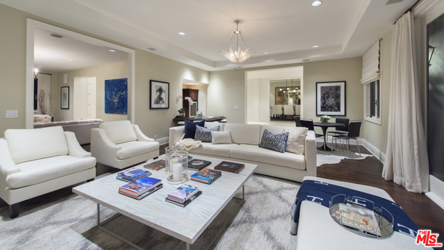 12000 CREST Court