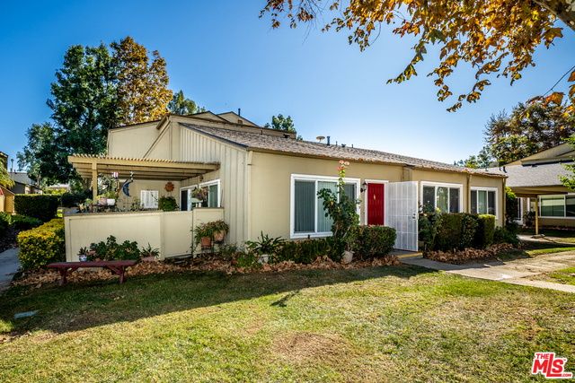 1379 Cypress St, San Dimas, CA 91773