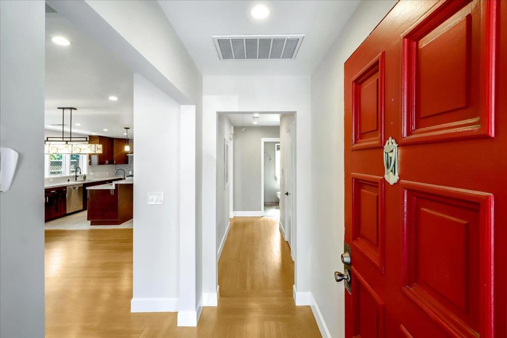 MLS #ML81884408 image #1