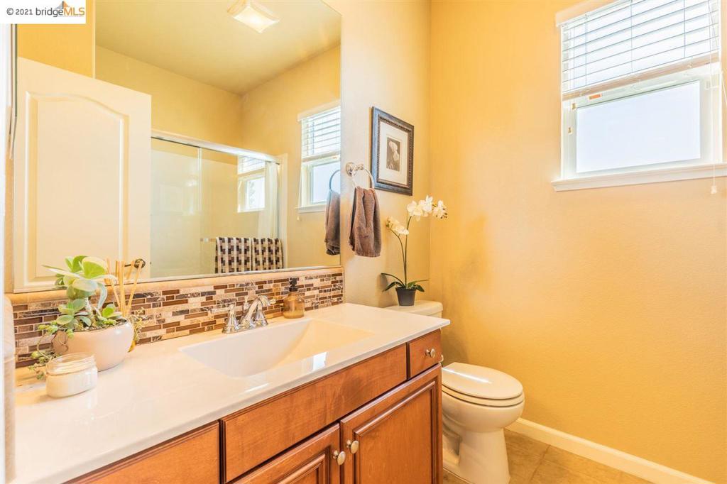 MLS #40956573 image #13