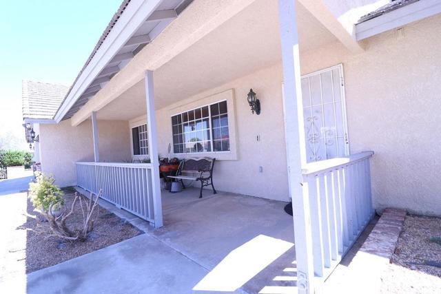 Image 3 for 10565 Westway Rd, Hesperia, CA 92345