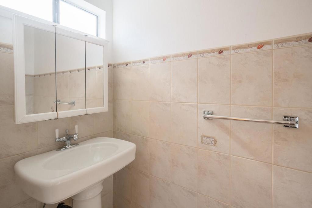 MLS #ML81888211 image #13