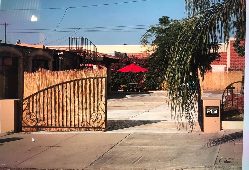 MLS #220005747 image #4