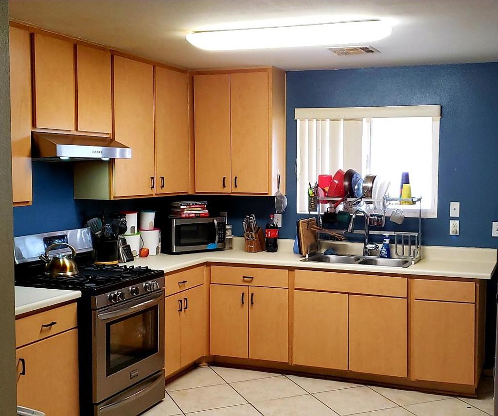 68750 Costa Mesa Drive
