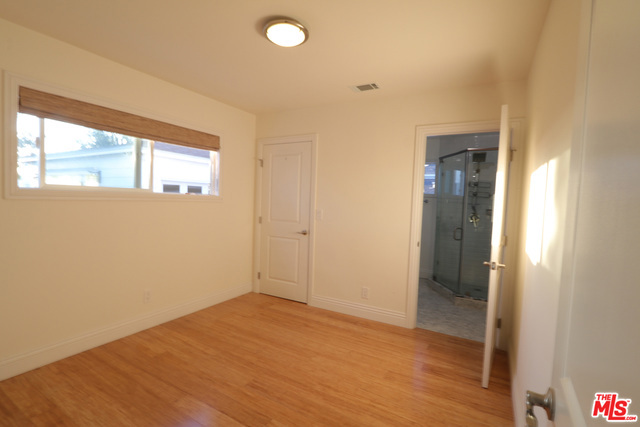 1509 MAGNOLIA Avenue, Manhattan Beach, California 90266, 3 Bedrooms Bedrooms, ,2 BathroomsBathrooms,Residential,Sold,MAGNOLIA,17213904
