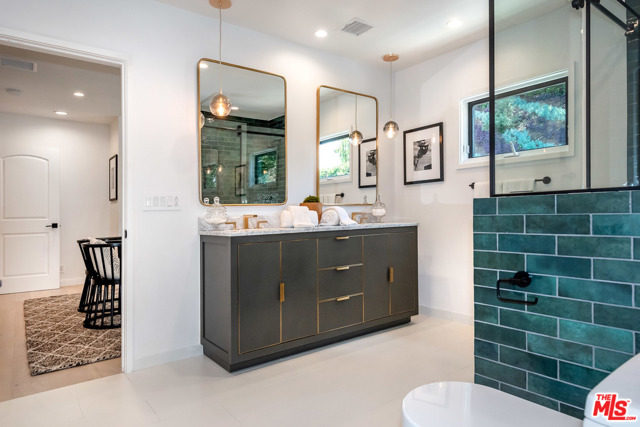 11468 DONA TERESA Drive
