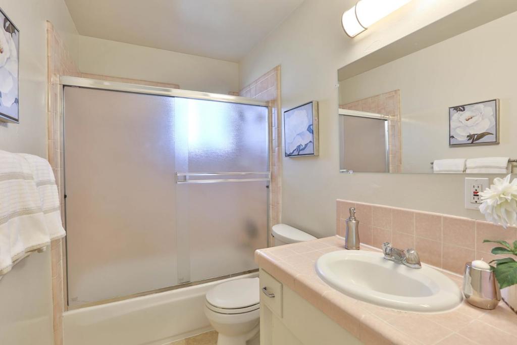 MLS #ML81878784 image #9