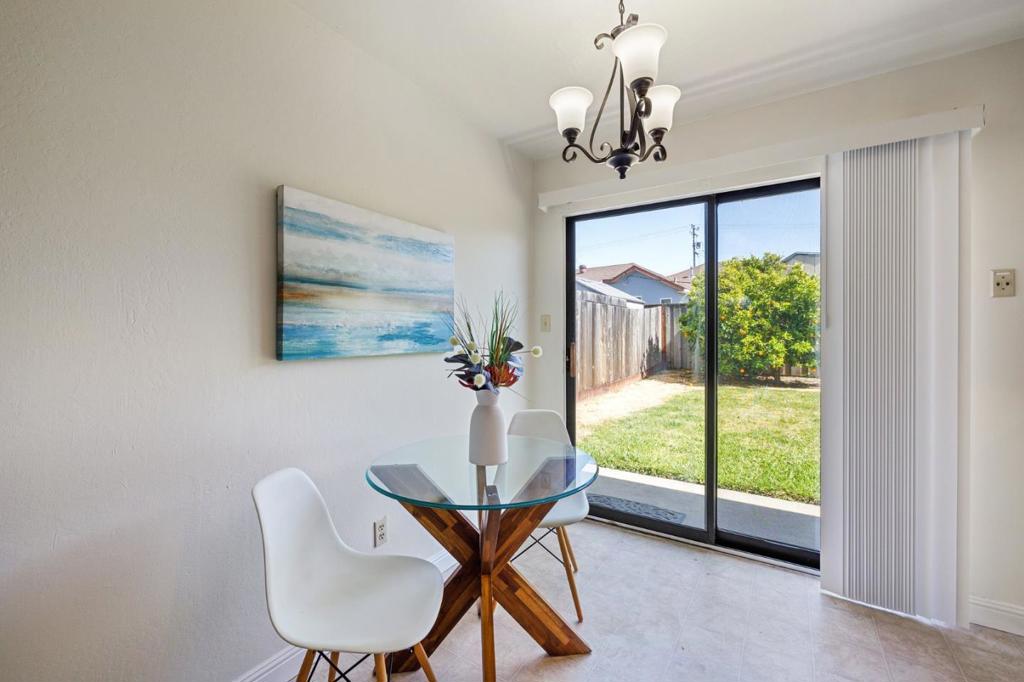 MLS #ML81890050 image #6