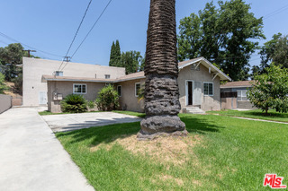 Image 2 for 2751 Partridge Ave, Los Angeles, CA 90039