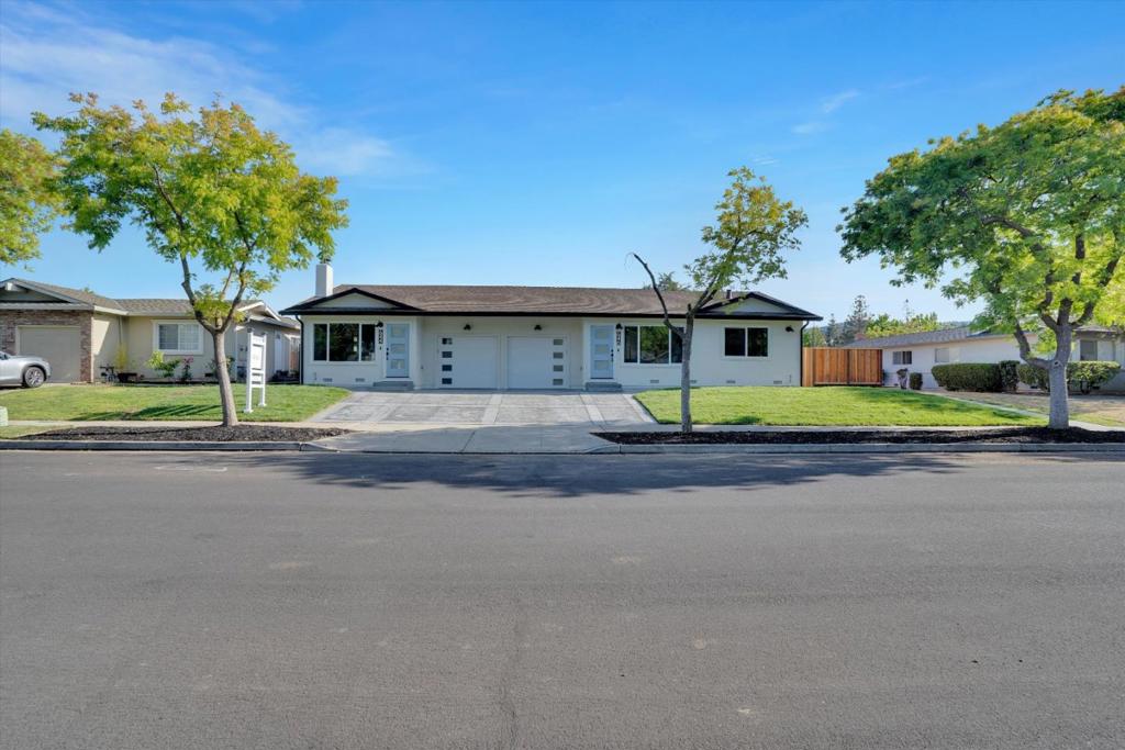 MLS #ML81891352 image #36