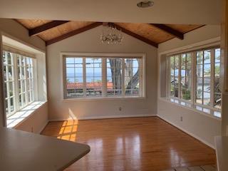 MLS #ML81813048 image #5