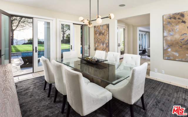 12000 CREST Court