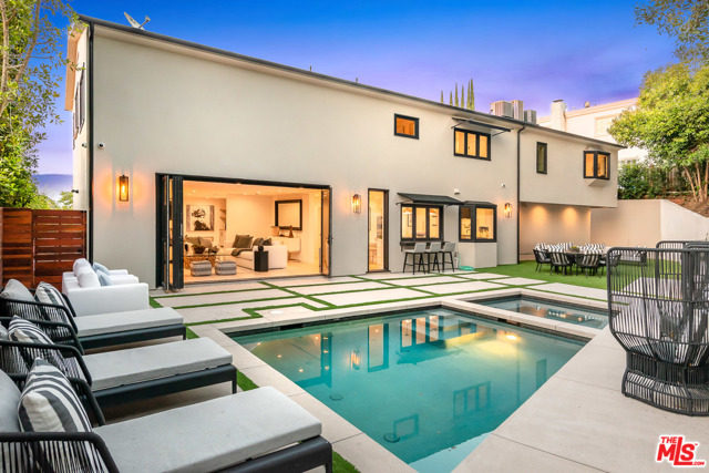 11468 DONA TERESA Drive