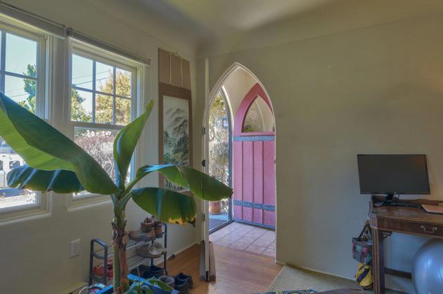 410 Pine Avenue, Pacific Grove, California 93950, ,Multi-Family,For Sale,Pine,ML81848802