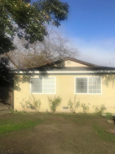 Photo of 1481 Nelson Court, Santa Clara, CA 95054