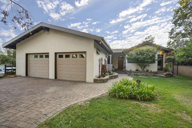 Photo of 101 Holdman Avenue, Sierra Madre, CA 91024