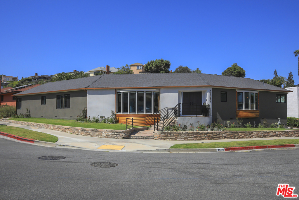 3959 Lorado Way