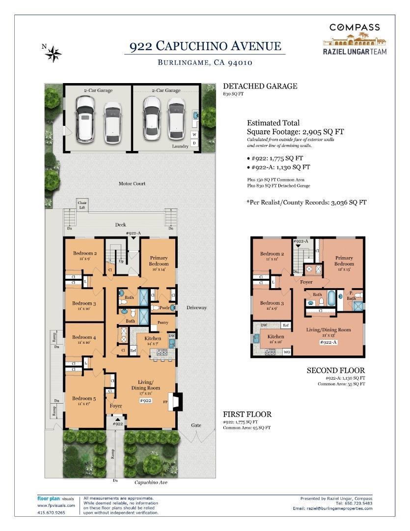 MLS #ML81888211 image #28