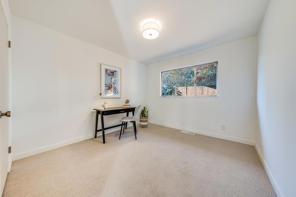 MLS #ML81875190 image #16