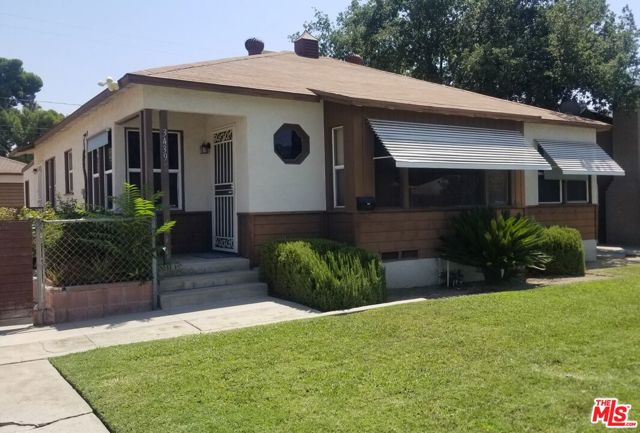 Image 2 for 3439 Wall Ave, San Bernardino, CA 92404