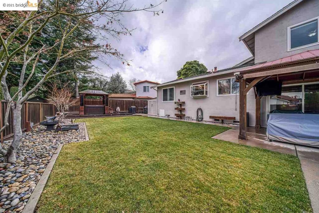 MLS #40936476 image #31