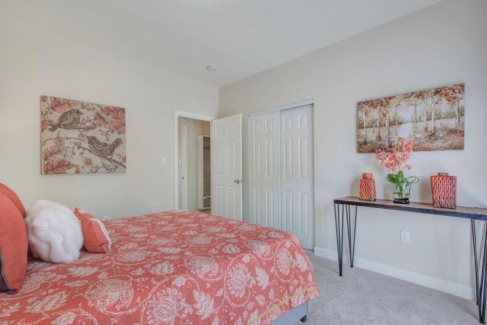 MLS #ML81888802 image #15