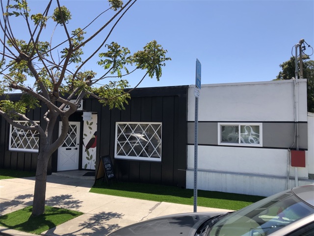 MLS #200022480 image #7