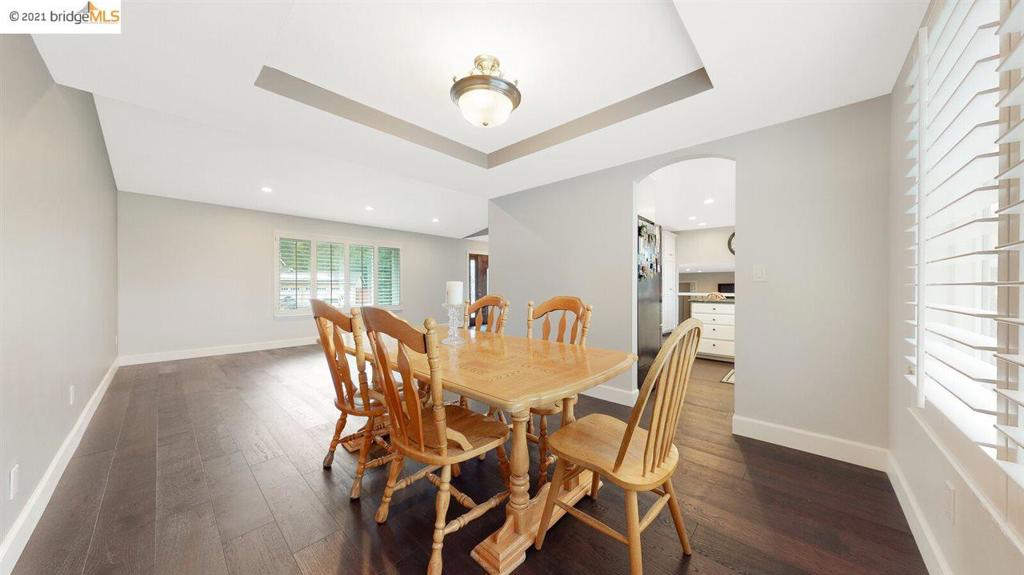 MLS #40936476 image #13