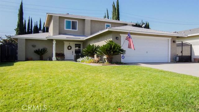 6748 Dakota Ave, Rancho Cucamonga, CA 91701