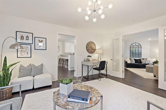 MLS #ML81832006 image #7